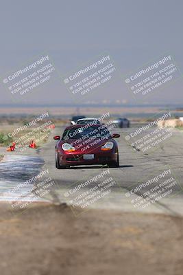 media/Sep-20-2025-Extreme Speed (Sat) [[1fcc23683c]]/Orange (Mid Intermediate)/Session 2 (Sunrise)/